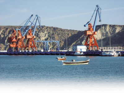 苦恼:谁清楚孟加拉吉大港的限重问题?寻海运费