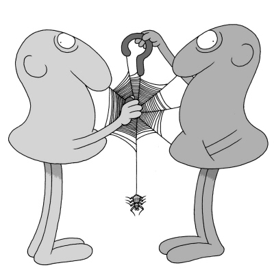 调侃-公务员论坛-湖北招生考试网公务员论坛