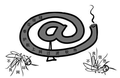讽刺与幽默-人民网