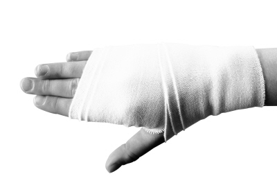 手脚疼痛竟让她想自杀?