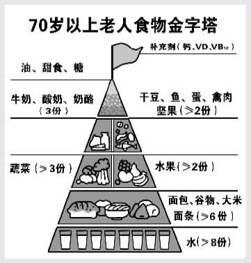 xin_43110415002118706491.jpg