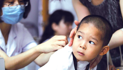 健康时报-人民网