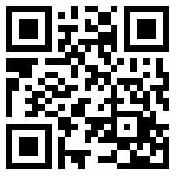 ����ȷŴ�4��Ǯ������������(�����й�)