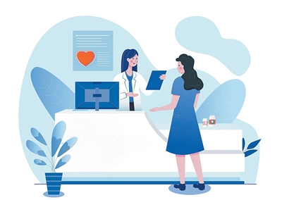 
上海龙华医院黄牛号贩子票贩子代网上预约代挂号电话商业体检：莫让乱象损害信任（金台视线）