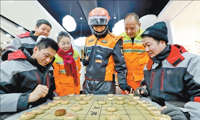 {jz:field.toptypename/}