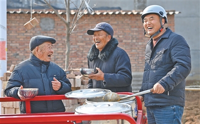 {jz:field.toptypename/}