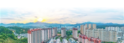 
杭州市儿童医院黄牛挂号电话票贩子号贩子网上预约挂号,住院检查加快 “绣花功夫”让家园更美好（法治头条） 