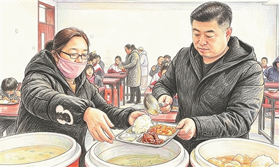 
北医六院黄牛挂号电话票贩子号贩子网上预约挂号,住院检查加快 “坚持将爱心营养餐一直配送下去”（枝叶关情） 