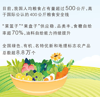北京协和医院高金明医生黄牛预约代挂号电话好日子里品丰收(“三农”观察)