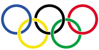 个世界 同一个梦想――写在北京奥运倒计时50
