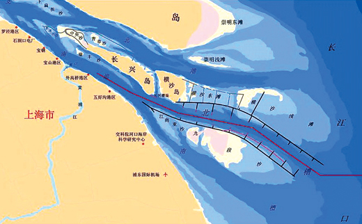 2011年一级建造师《港口与航道工程管理与实务》考试真题及答案