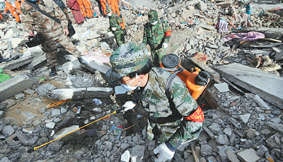 藏汉语翻译志愿者值守亲情电话(第一线)