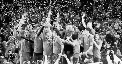 世界杯:南非世界杯成绩榜_海纳百川中国沙河