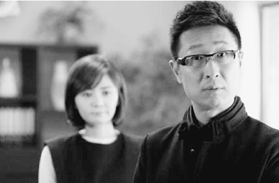 林师傅在首尔片段 1332958321625_1.jpg