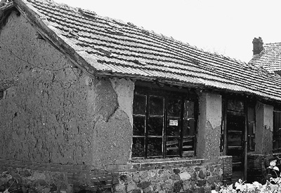 身边故事看十年:乡村医生不再赤脚