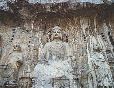 深研中华美学精神（美术传媒视点）