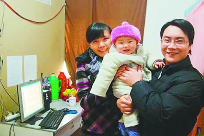 评《中国式民工》:讲述农民工自己的故事