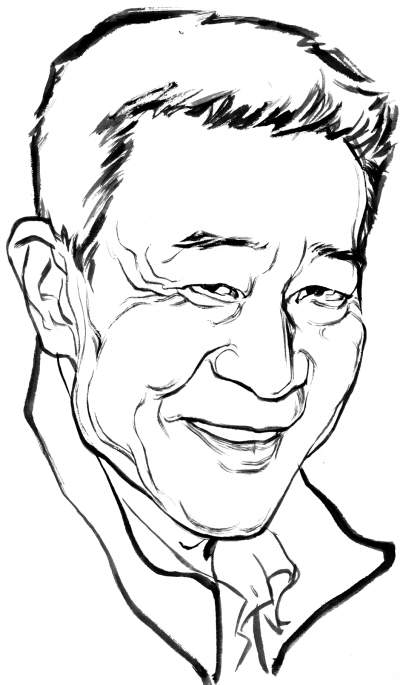 少数民族生活速写【少见品量小】