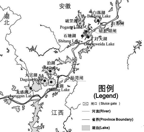 河北新乐市人口_谁知道现在新乐有多少人口(3)