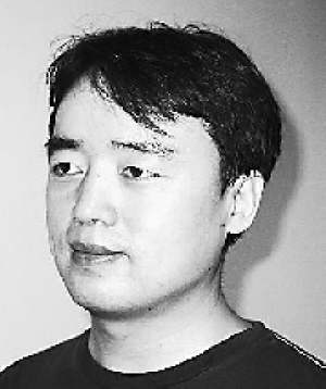 今年春节怎么过?