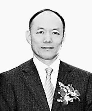 北京霍氏集团董事长_北京京西北集团董事长(3)