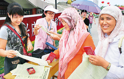 宁夏人口与计划生育_宁夏回族人口分布(2)