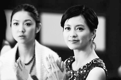 从《女人本色》到《夜袭》 上半年国产电影蓬