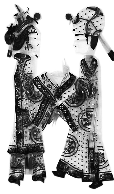 到哪里体验中国民间手工艺?(读者点题与中华文