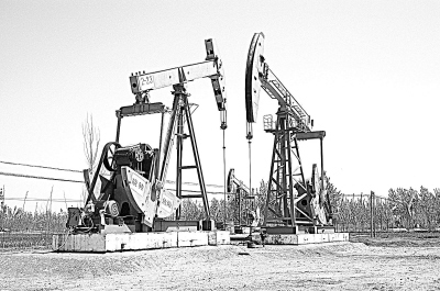 千年龙城沧桑巨变 中华龙乡河南濮阳县