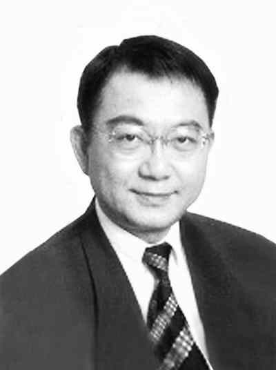 三通不会影响港澳特殊地位(两会直播间)--华侨