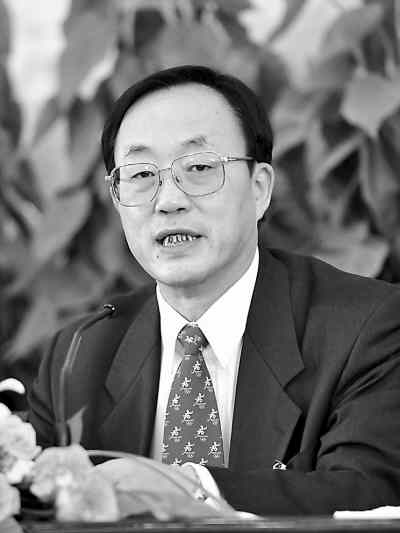 详解北京奥运五大热点话题(两会直播间)