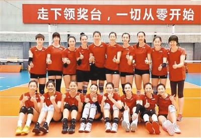 2020年中国女乒乓球_2020年“中国劲酒杯”庆阳市乒乓球比赛落下帷幕