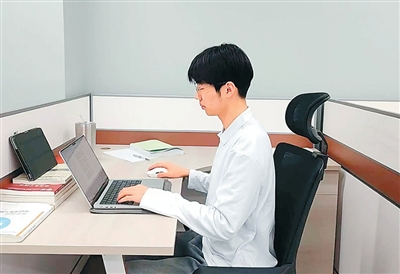 PG电子游戏- PG电子平台- 官方网站我的寒假这么过