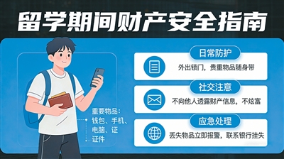 {jz:field.toptypename/}