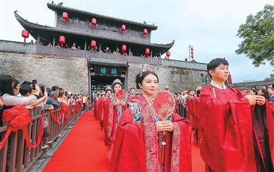 北京大学第六医院顾伯美医生黄牛预约代挂号电话 婚嫁“减负”,让“想说爱你”更容易