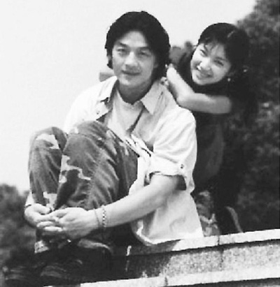 人民日报海外版