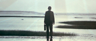 人民日报海外版-人民网