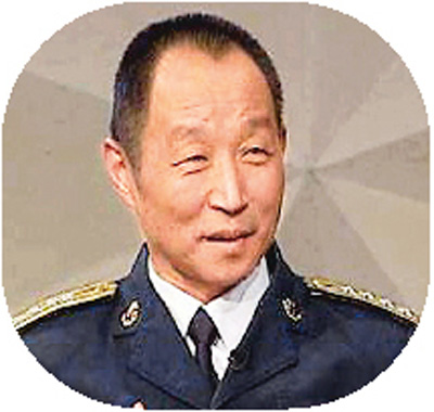 舰载机水平是航空母舰武器装备水平的主要标志