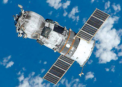 1343410487515_1.jpg