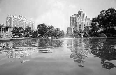 人民日报海外版