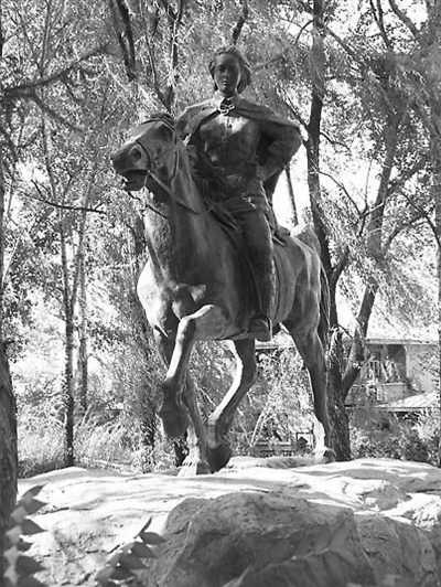 作家阿成的故乡情 回望雪都尚志(图)_中国网