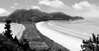 人民日报海外版