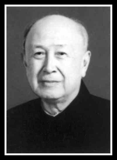 人民日报海外版