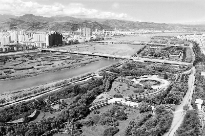 人民日报海外版