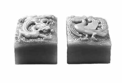 人民日报海外版