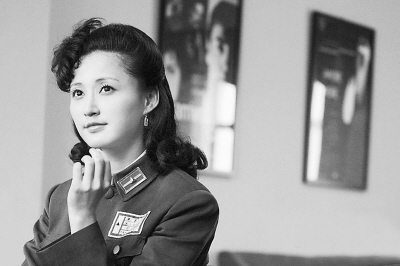我国电视剧生产大而不强 产能过剩 题材重复