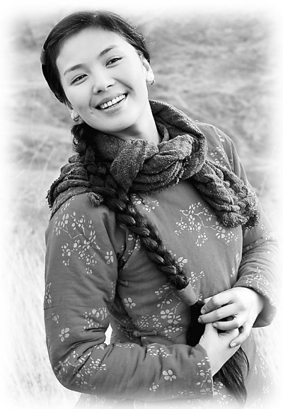 人民日报海外版