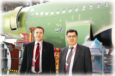 人民日报海外版