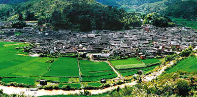 人民日报海外版