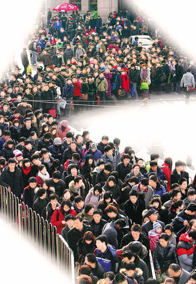 上海流动人口_2012上海流动人口